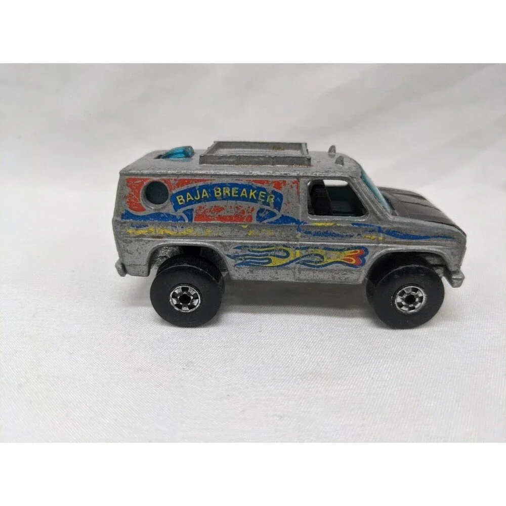 Hot Wheels hot wheels